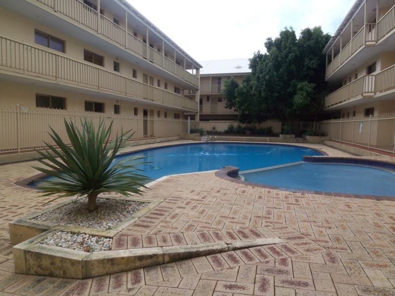 51/22 Nile Street, East Perth WA 6004