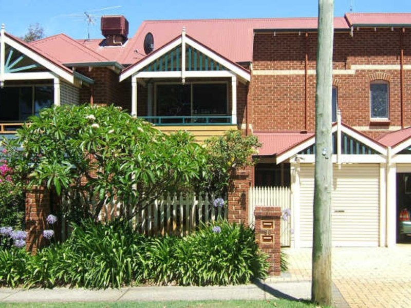 50 Coode Street, Maylands WA 6051