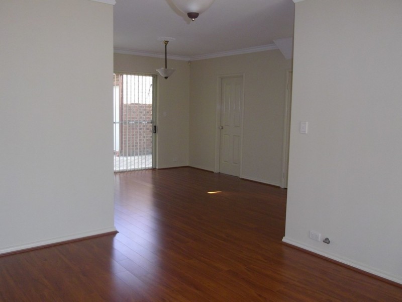 50 Coode Street, Maylands WA 6051