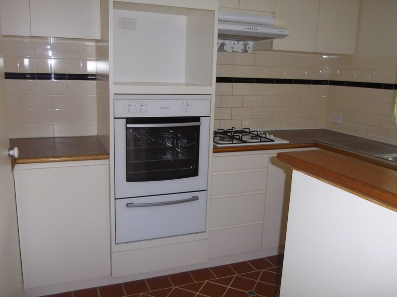 50 Coode Street, Maylands WA 6051