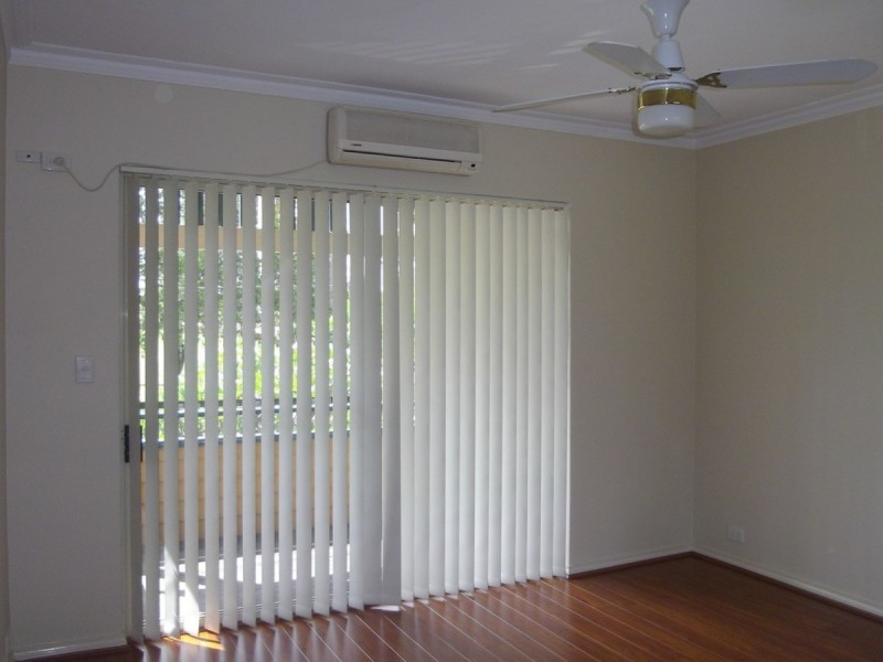 50 Coode Street, Maylands WA 6051