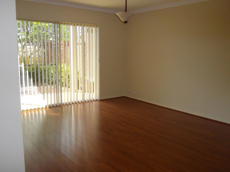 50 Coode Street, Maylands WA 6051