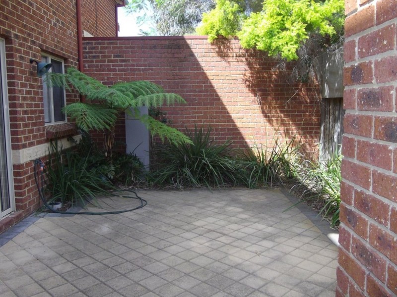 50 Coode Street, Maylands WA 6051