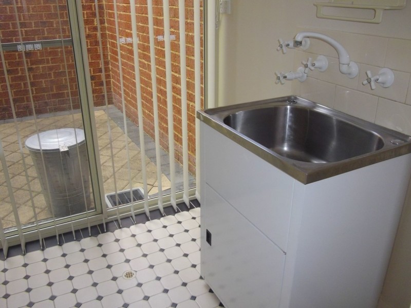 50 Coode Street, Maylands WA 6051