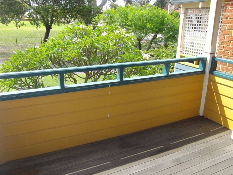 50 Coode Street, Maylands WA 6051