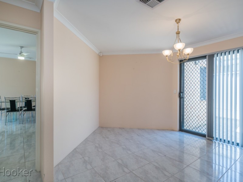 9 Woolnough Heights, Kardinya WA 6163