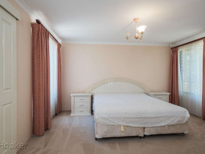 9 Woolnough Heights, Kardinya WA 6163