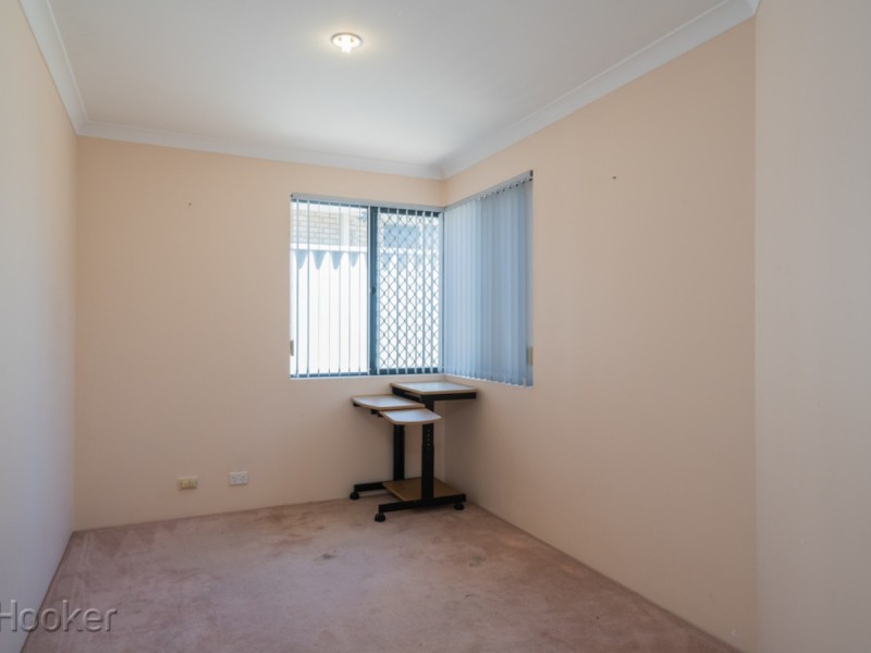 9 Woolnough Heights, Kardinya WA 6163