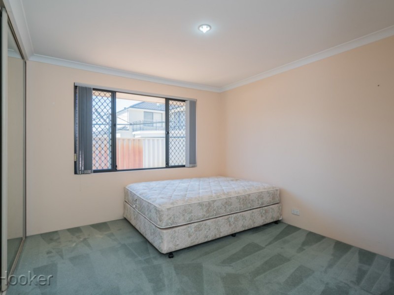 9 Woolnough Heights, Kardinya WA 6163