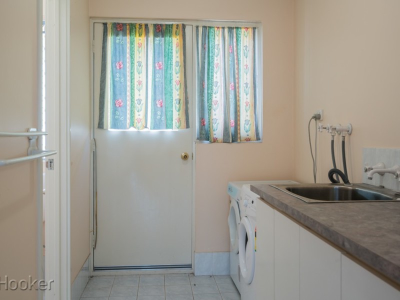 9 Woolnough Heights, Kardinya WA 6163