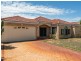 9 Woolnough Heights, Kardinya WA 6163