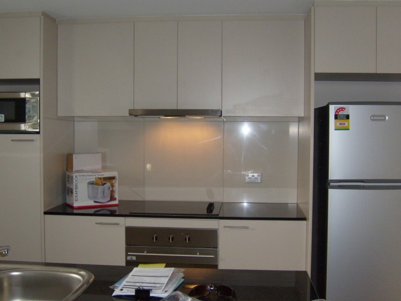 56/188 Adelaide Terrace, East Perth WA 6004