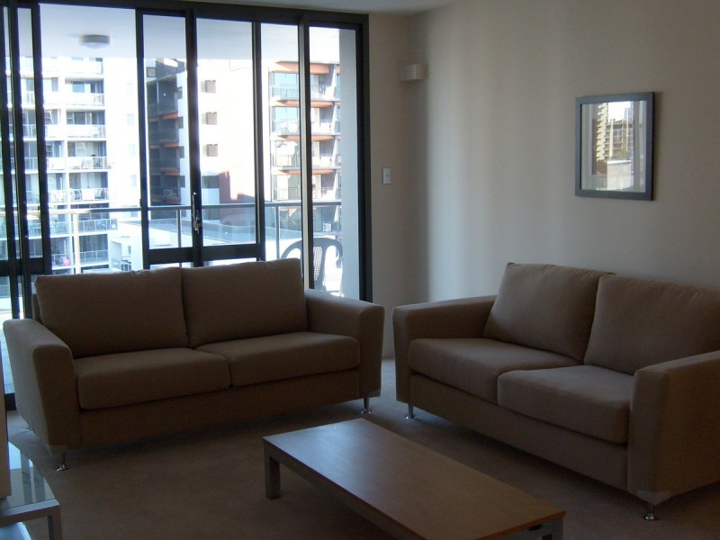 56/188 Adelaide Terrace, East Perth WA 6004