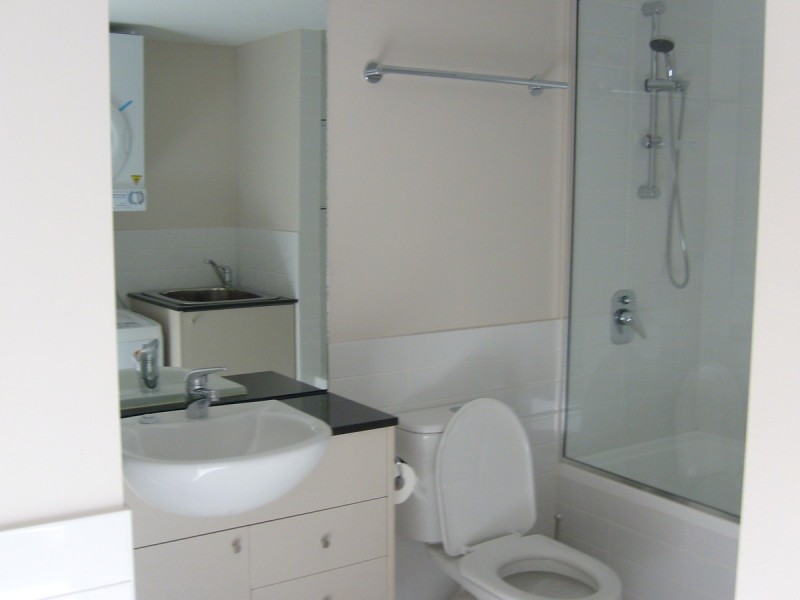 56/188 Adelaide Terrace, East Perth WA 6004