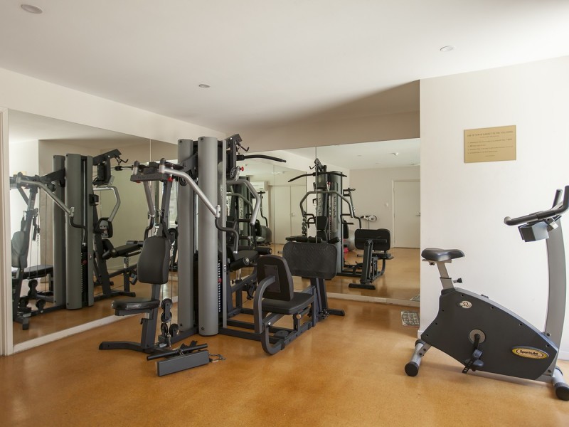 56/188 Adelaide Terrace, East Perth WA 6004