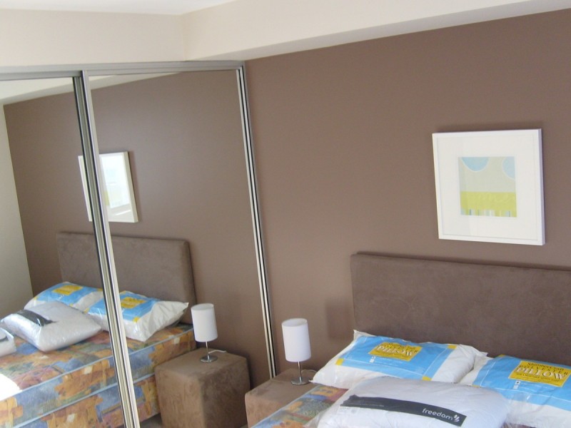 56/188 Adelaide Terrace, East Perth WA 6004