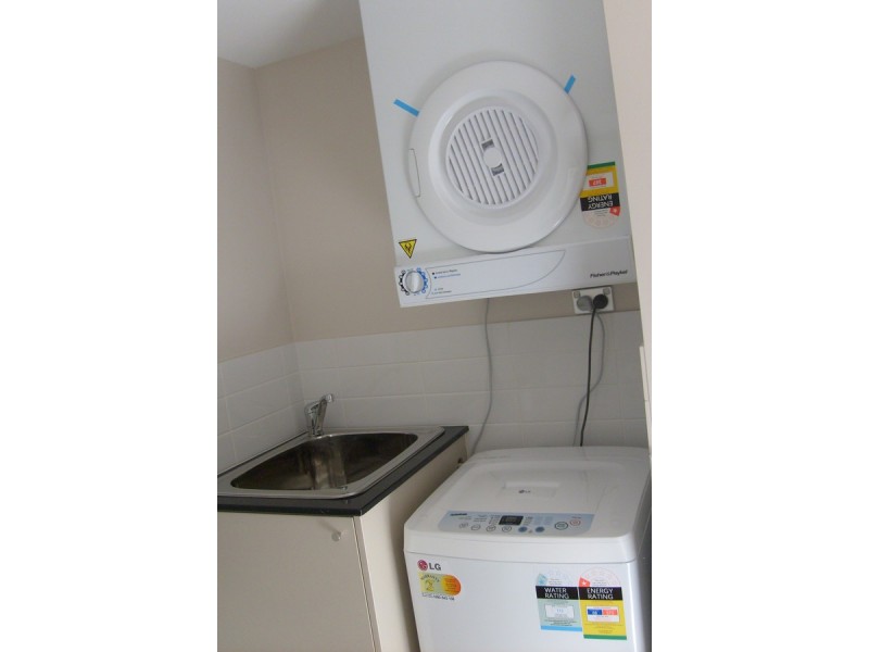 56/188 Adelaide Terrace, East Perth WA 6004