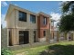 1/23 Cleaver Terrace, Rivervale WA 6103