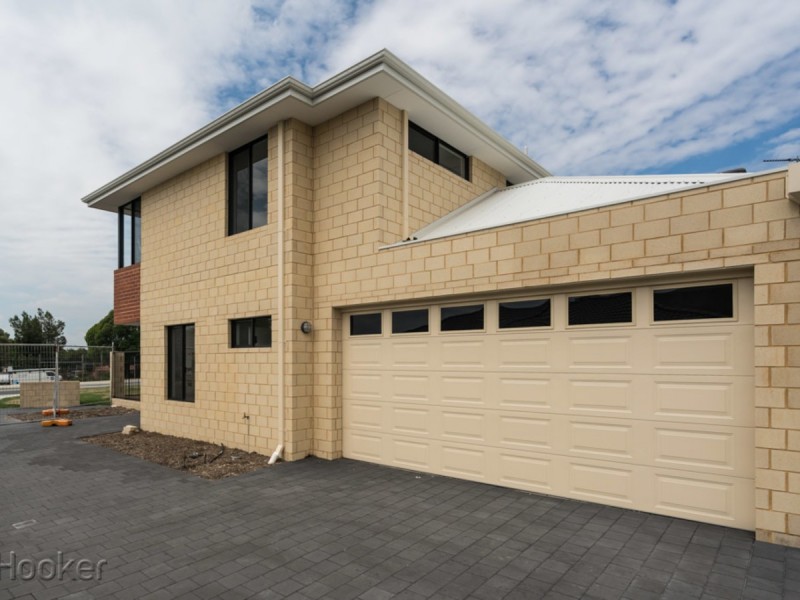 1/23 Cleaver Terrace, Rivervale WA 6103