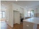 1/23 Cleaver Terrace, Rivervale WA 6103