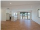 1/23 Cleaver Terrace, Rivervale WA 6103