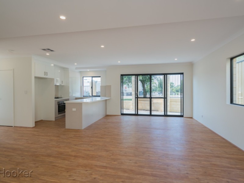 1/23 Cleaver Terrace, Rivervale WA 6103