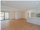 1/23 Cleaver Terrace, Rivervale WA 6103