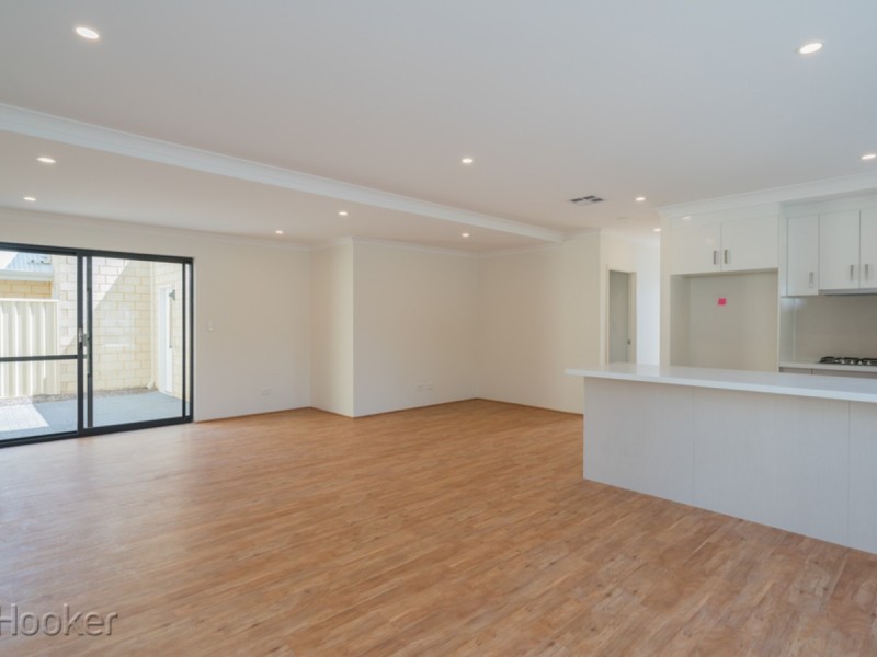 1/23 Cleaver Terrace, Rivervale WA 6103