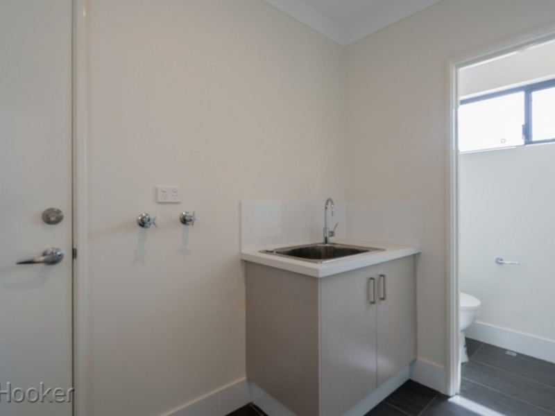 1/23 Cleaver Terrace, Rivervale WA 6103