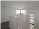 1/23 Cleaver Terrace, Rivervale WA 6103