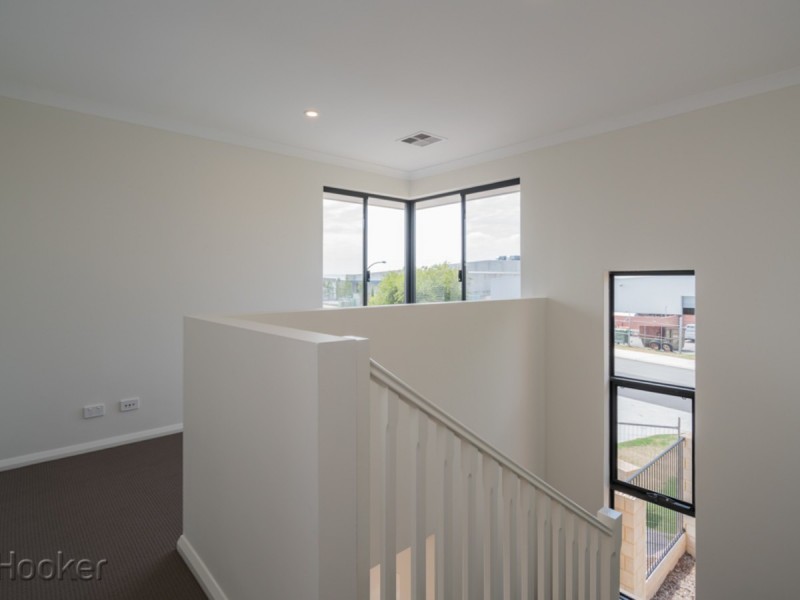 1/23 Cleaver Terrace, Rivervale WA 6103