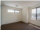 1/23 Cleaver Terrace, Rivervale WA 6103