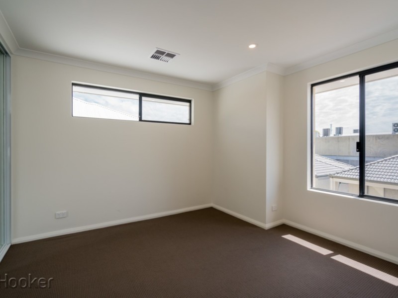 1/23 Cleaver Terrace, Rivervale WA 6103