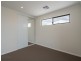1/23 Cleaver Terrace, Rivervale WA 6103
