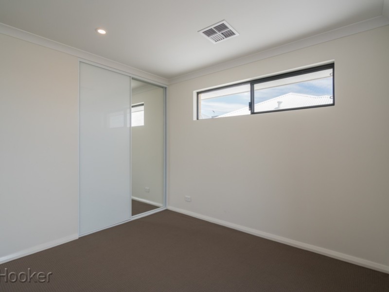 1/23 Cleaver Terrace, Rivervale WA 6103