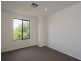 1/23 Cleaver Terrace, Rivervale WA 6103