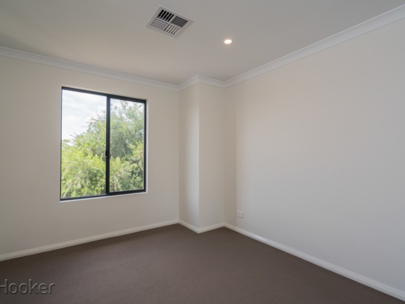 1/23 Cleaver Terrace, Rivervale WA 6103