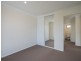 1/23 Cleaver Terrace, Rivervale WA 6103