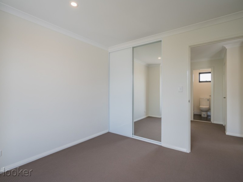 1/23 Cleaver Terrace, Rivervale WA 6103