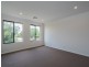 1/23 Cleaver Terrace, Rivervale WA 6103