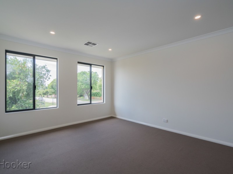 1/23 Cleaver Terrace, Rivervale WA 6103