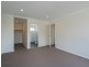 1/23 Cleaver Terrace, Rivervale WA 6103