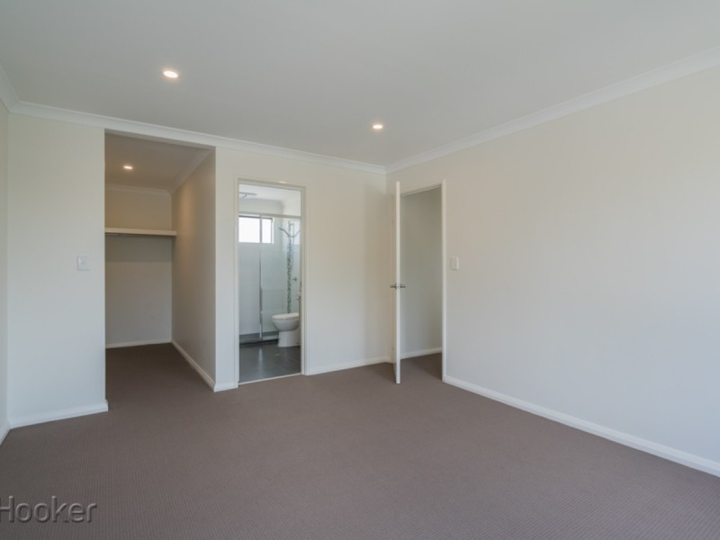 1/23 Cleaver Terrace, Rivervale WA 6103