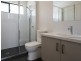 1/23 Cleaver Terrace, Rivervale WA 6103