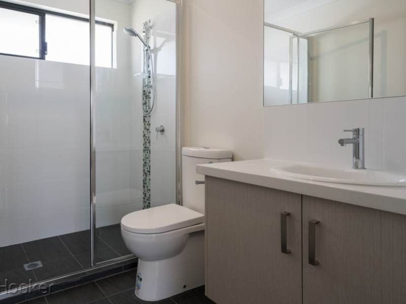 1/23 Cleaver Terrace, Rivervale WA 6103