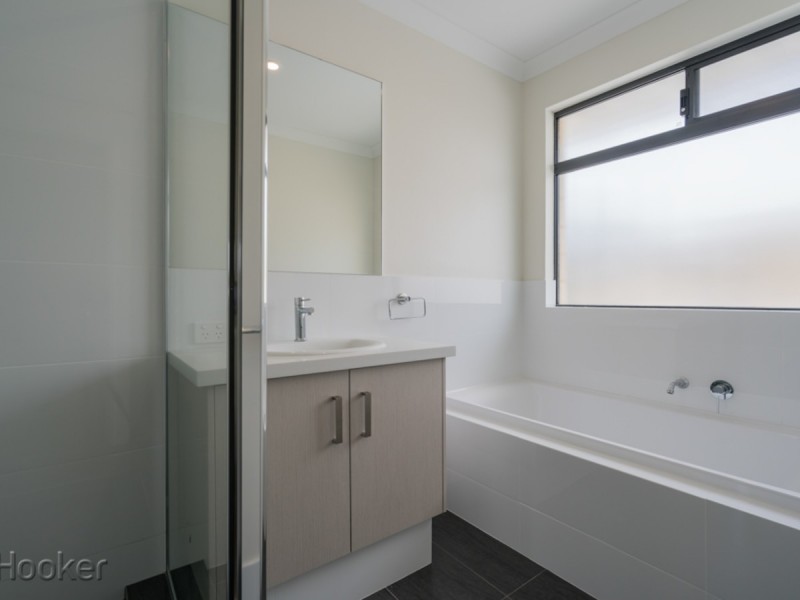 1/23 Cleaver Terrace, Rivervale WA 6103