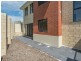 1/23 Cleaver Terrace, Rivervale WA 6103