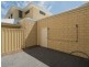 1/23 Cleaver Terrace, Rivervale WA 6103
