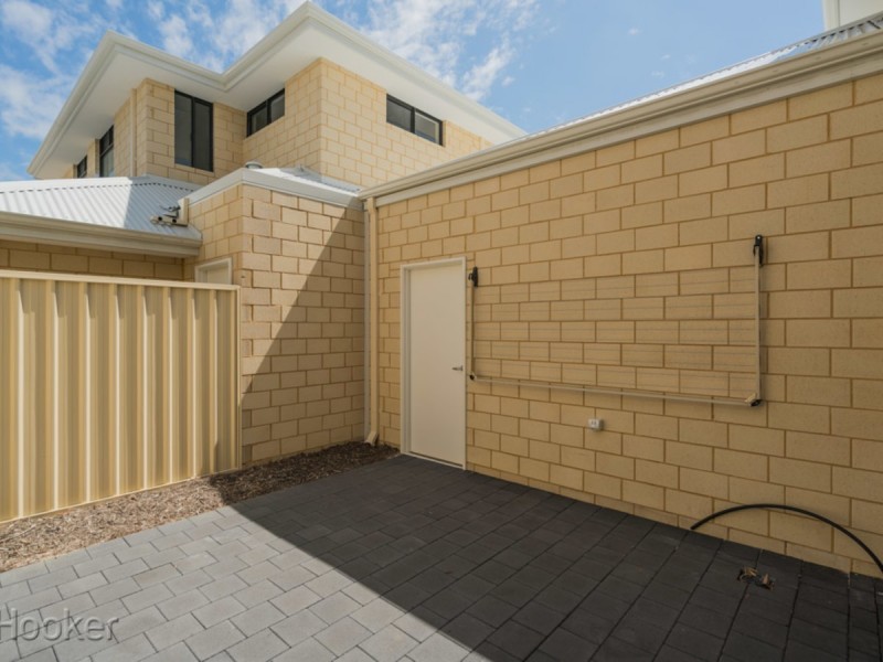 1/23 Cleaver Terrace, Rivervale WA 6103