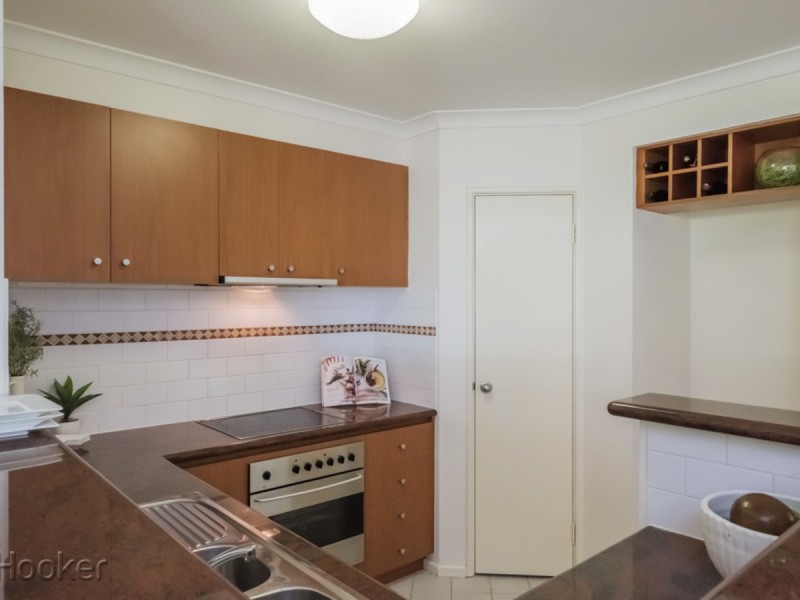 9/25 Eastbrook Terrace, East Perth WA 6004